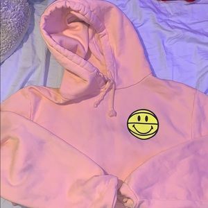 Chinatown Market Hoodie